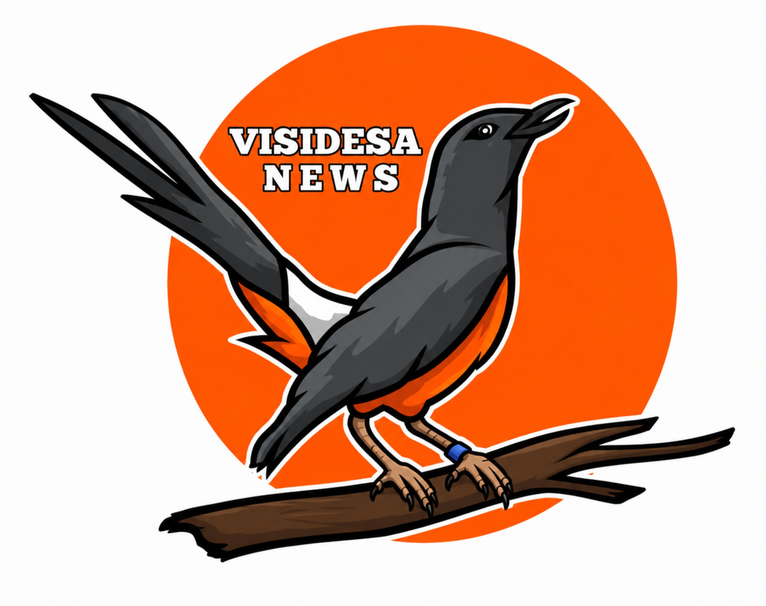 VisiDesaNews